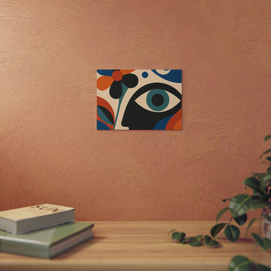 Artistic Wall Decor