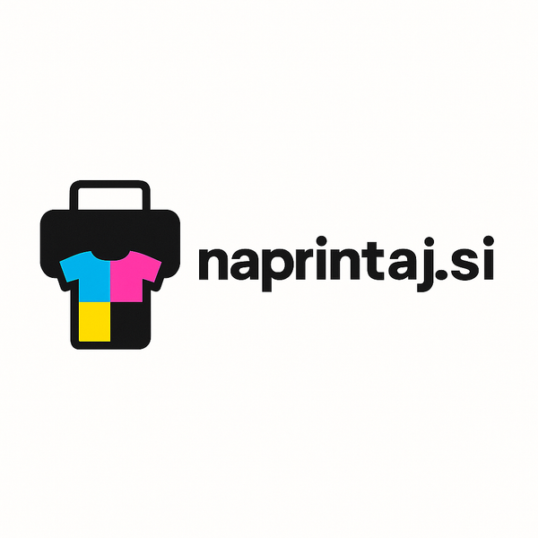 Naprintajsi